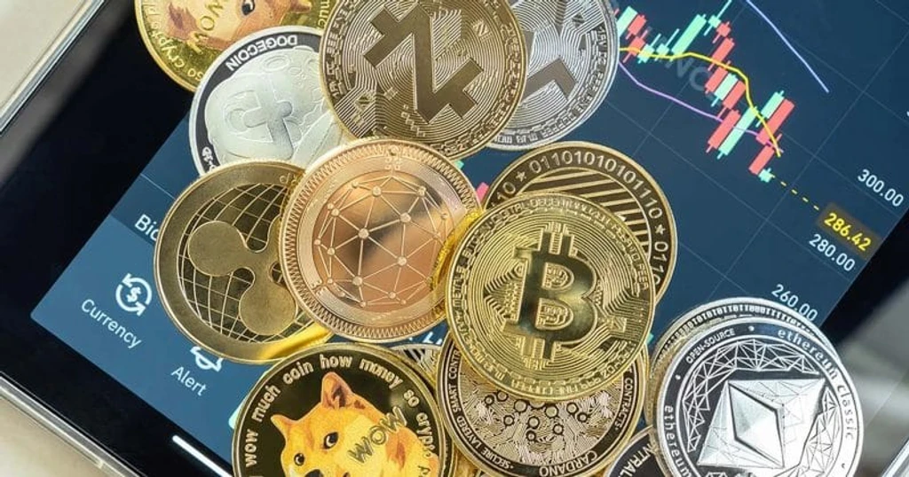 GMX DAO Proposes Revolutionary CEO Compensation Model