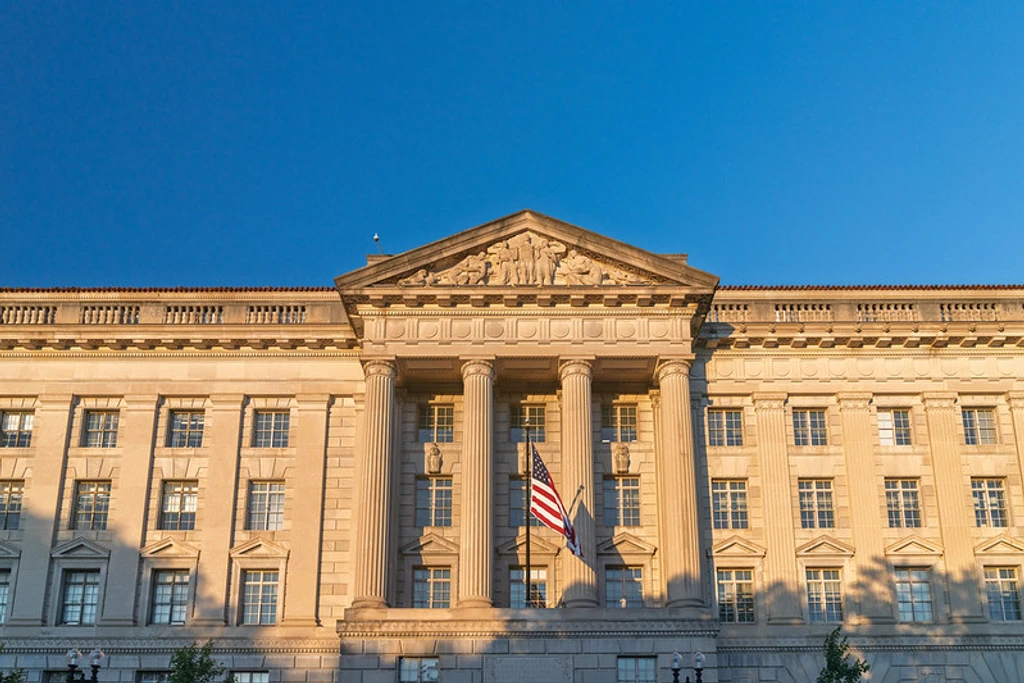 Tech Giants Submit AI Models for Government Safety Checks