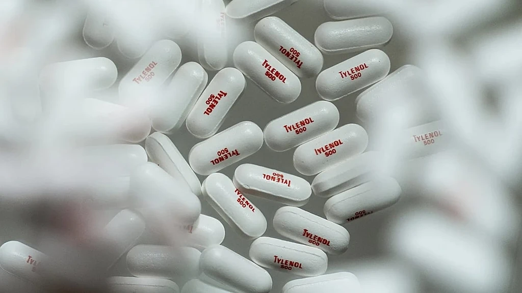 Greek Patients Locked Out of Medical Innovation, Data Reveals