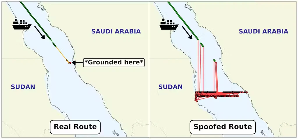 - Figure 2 - 