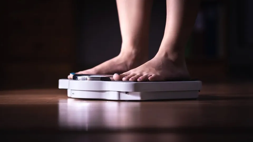 Genetic Obesity Risk Linked to Higher Breast Cancer Death Rates