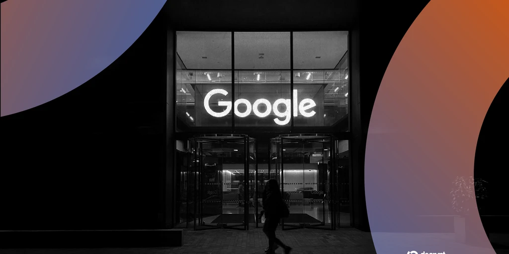 Google Launches Gemma 4: A Powerful Open-Source AI Breakthrough