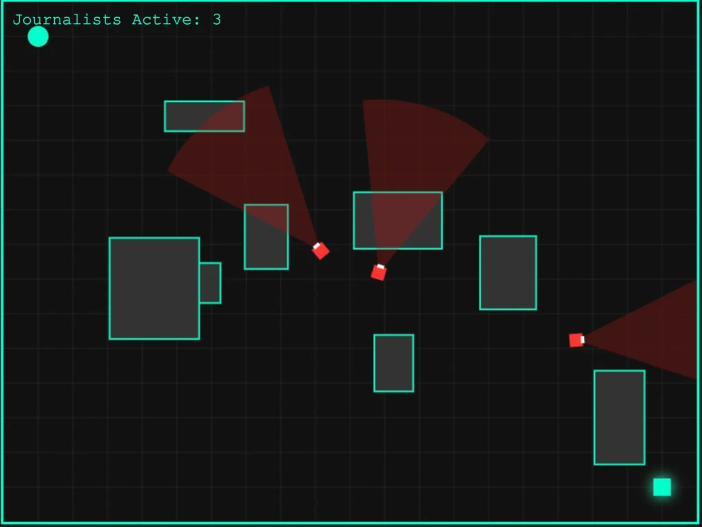 - Figure 2 -