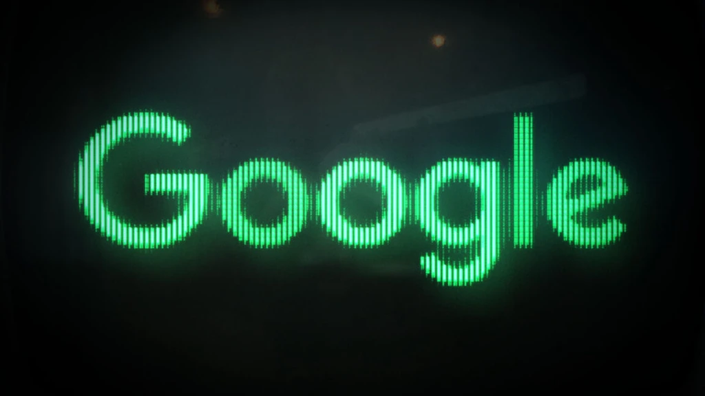 Google Sues Chinese Cybercrime Network for AI-Powered Phishing Campaigns