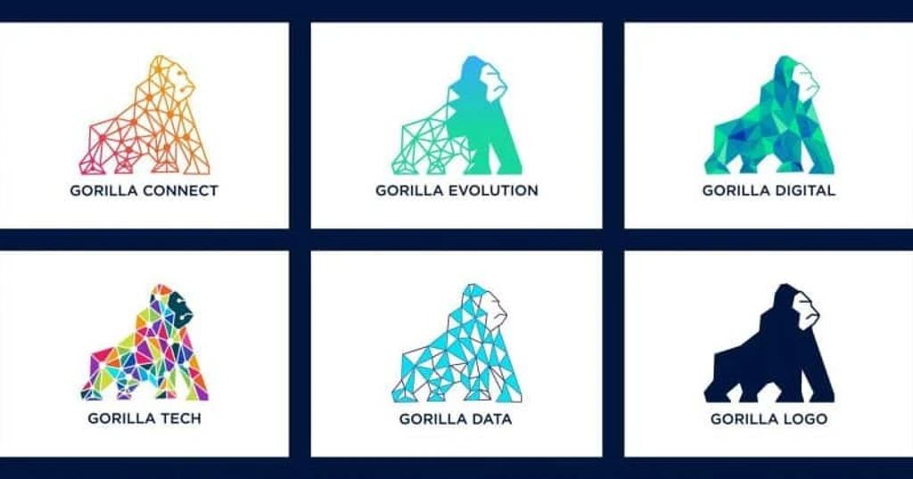 Gorilla Technology Secures $3B AI Contract in Indonesia