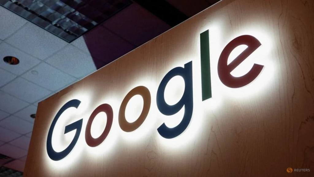 Google in Talks with Pentagon for Classified AI Deployment