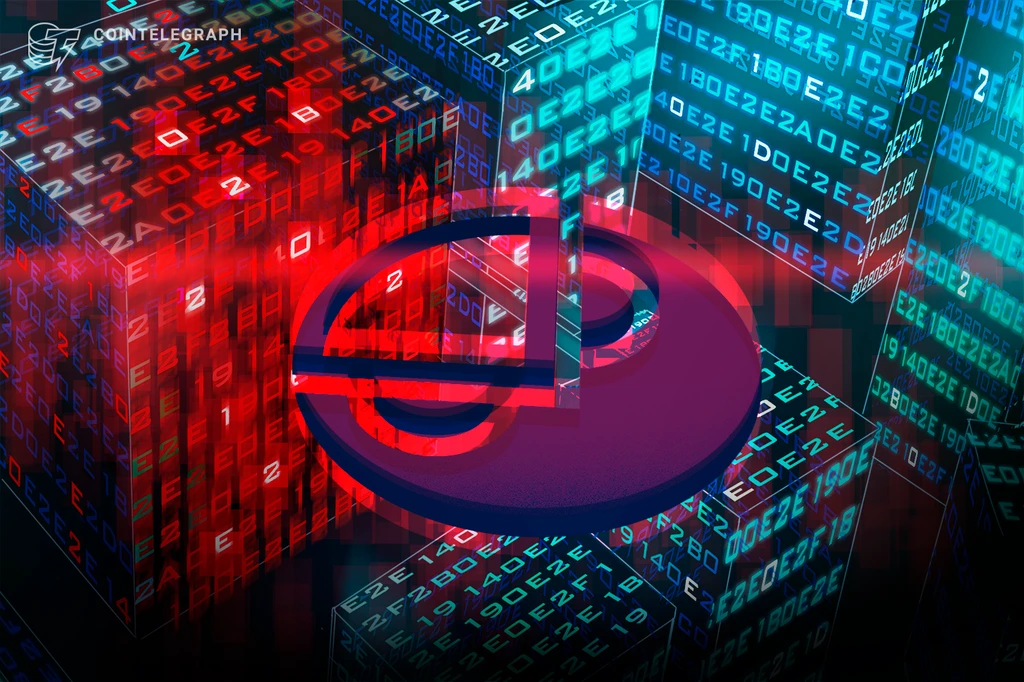 Gnosis Pay Exploit Hits Delay Module; Team Promises Refunds