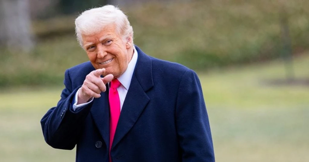 US Airstrikes On Iran Trigger Global Risk-Off, Hammering Crypto Markets