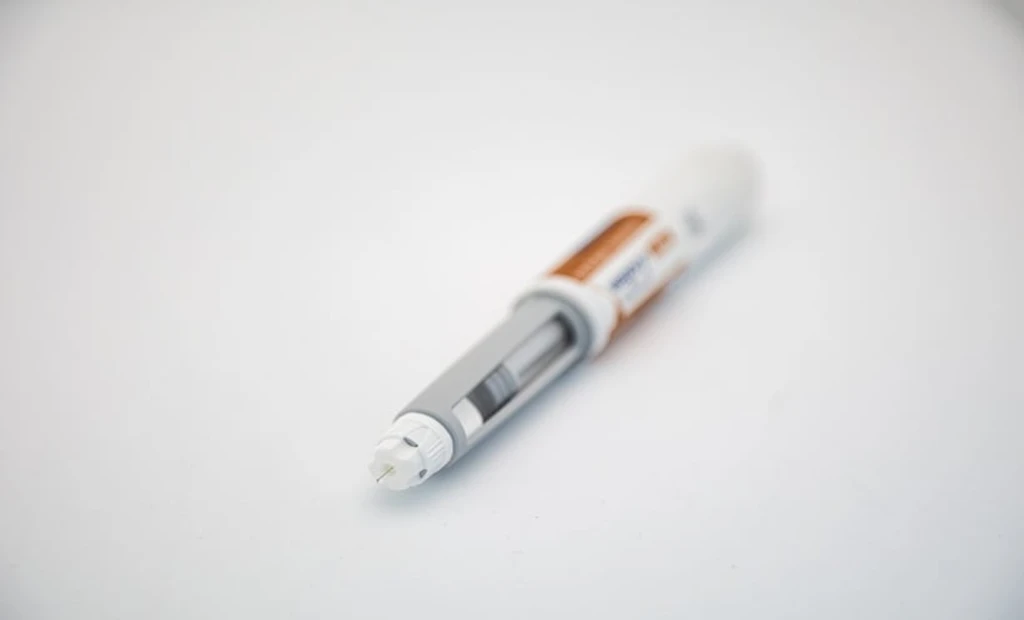 GLP-1 Drugs Show Safety, Better Outcomes in Pancreatitis Cases