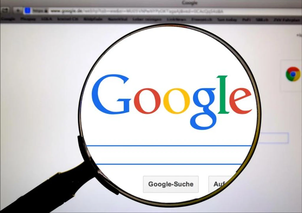 Google Quantum AI Research Accelerates Bitcoin Security Crisis