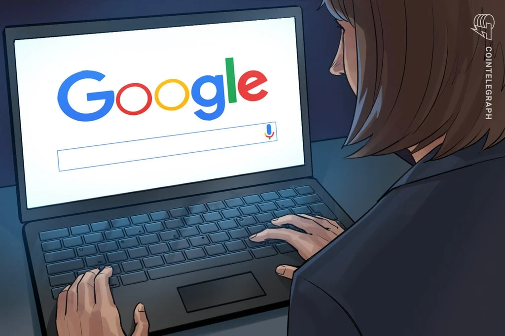 Google Sets 2029 Deadline for Quantum-Resistant Security