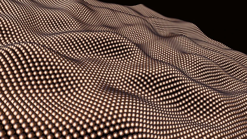 Graphene Defies Physics: Magnetic Field Boosts Superconductivity