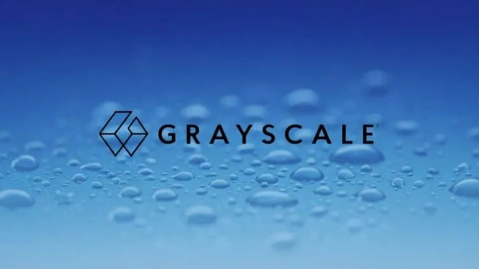 Grayscale Launches SUI Staking ETF on NYSE Arca