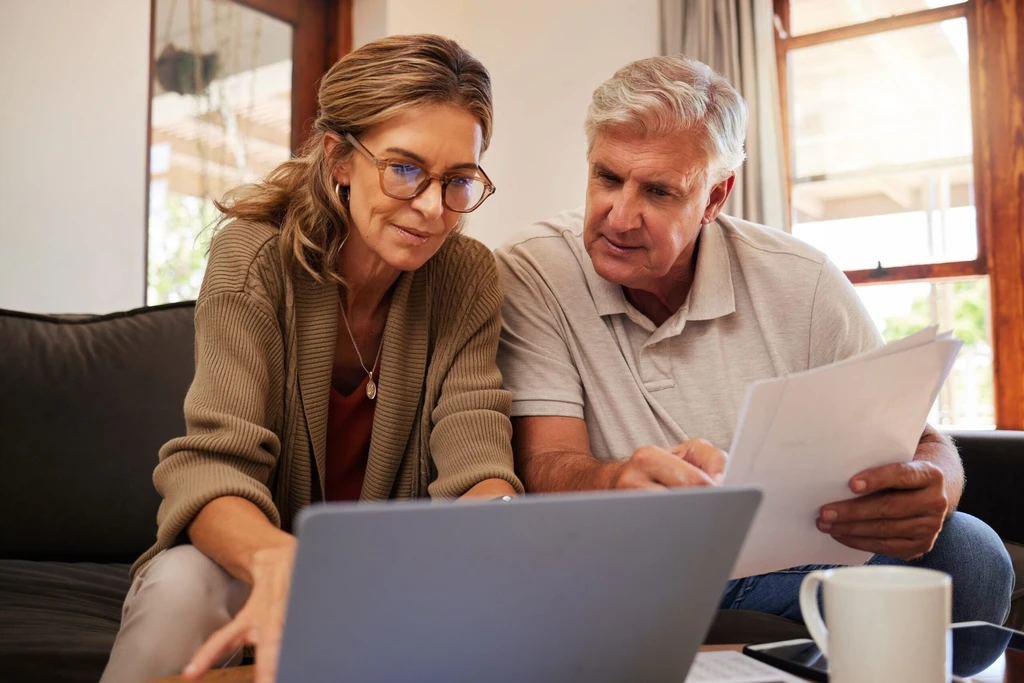 Retirement Confidence Drops as Planning Gaps Widen, Surveys Show