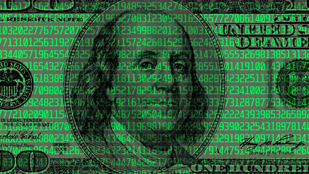 Kyrgyzstan Exchange Grinex Halts Operations After Alleged $15 Million Cyber Heist