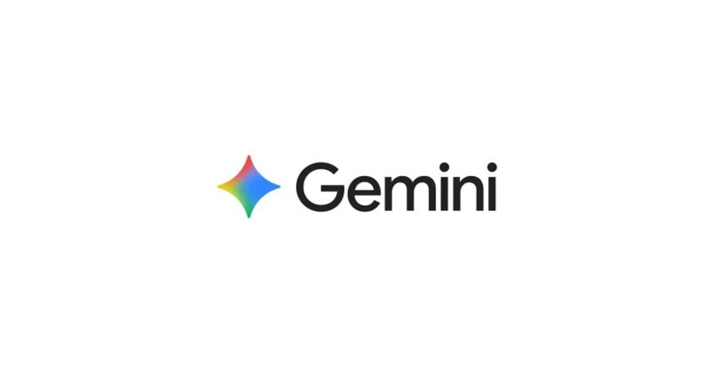 Google Launches AI Agent Spark, Video Tools, and Gemini 3.5 Flash Update