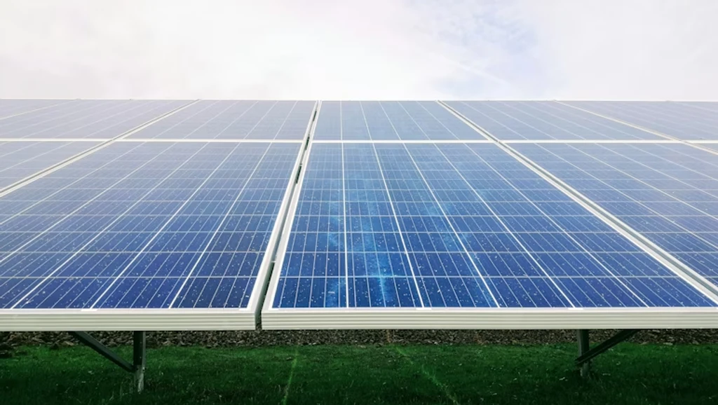 GridCare Raises $64M to Accelerate AI Data Center Grid Connections