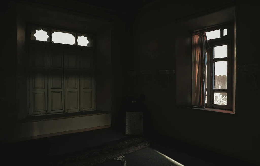 - Figure 2 - 
