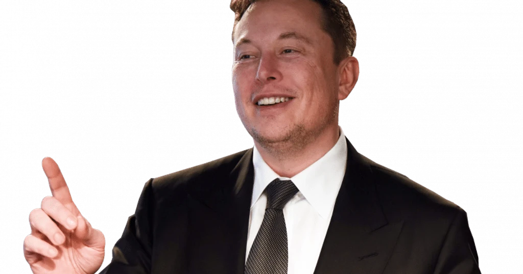 SpaceXAI Grok Voice APIs Deploy Across Vercel AI Gateway
