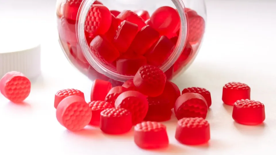 Gummy Supplements: Sweet Solution or Sugary Trap?
