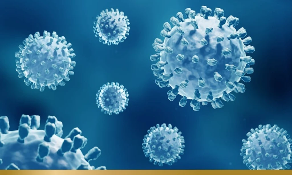 GSK Taps Local Giant SBP to Market Hepatitis B Drug in China