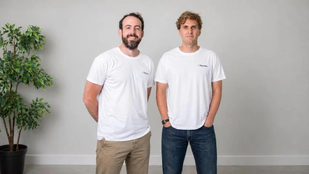 Galaxy Digital Leads $20M Round in Fence to Modernize $6 Trillion Credit Market