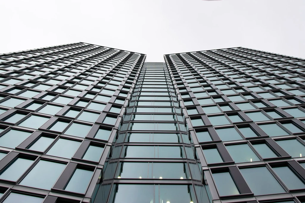 Goldman Sachs 1MDB Settlement: How $600 Million in Fees Cost $7.5 Billion