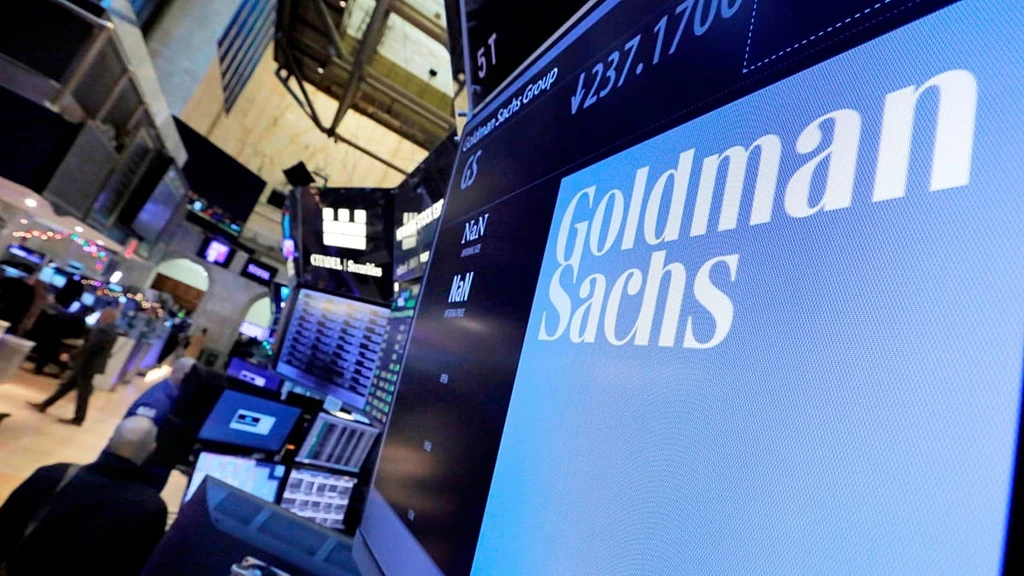 Goldman Sachs Warned of Iran-linked Threat