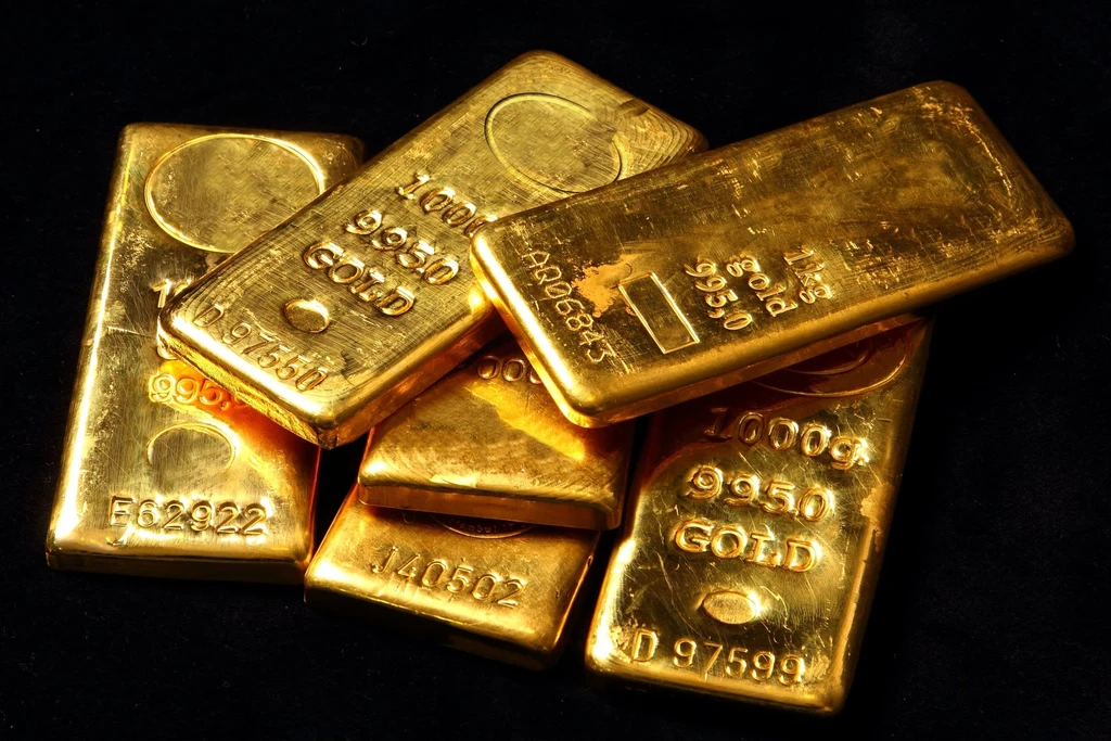 The Enduring Value of Precious Metals: Chemistry, Scarcity, and Industry