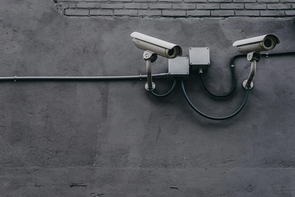 Global Surveillance Stack Built Fastest in Vulnerable Regions, Silicon Valley Silent