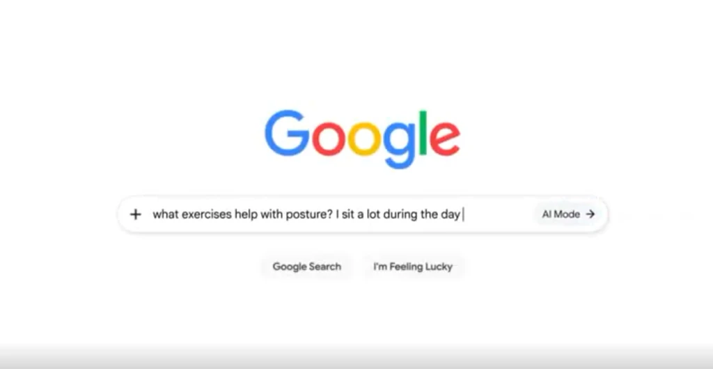 Google reimagines search with AI agents and generative interfaces