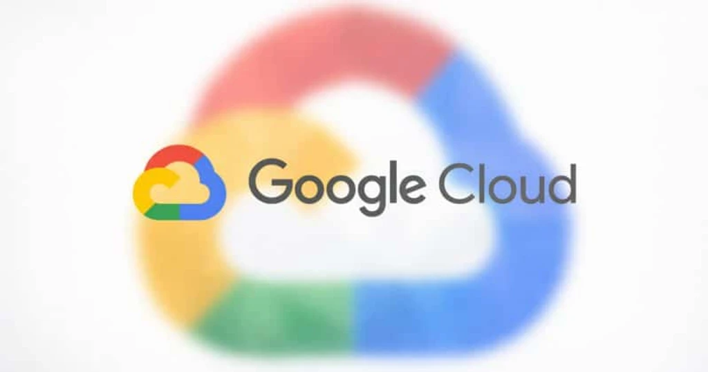 Google Cloud to Continue Anthropic AI Support Post-Pentagon Review