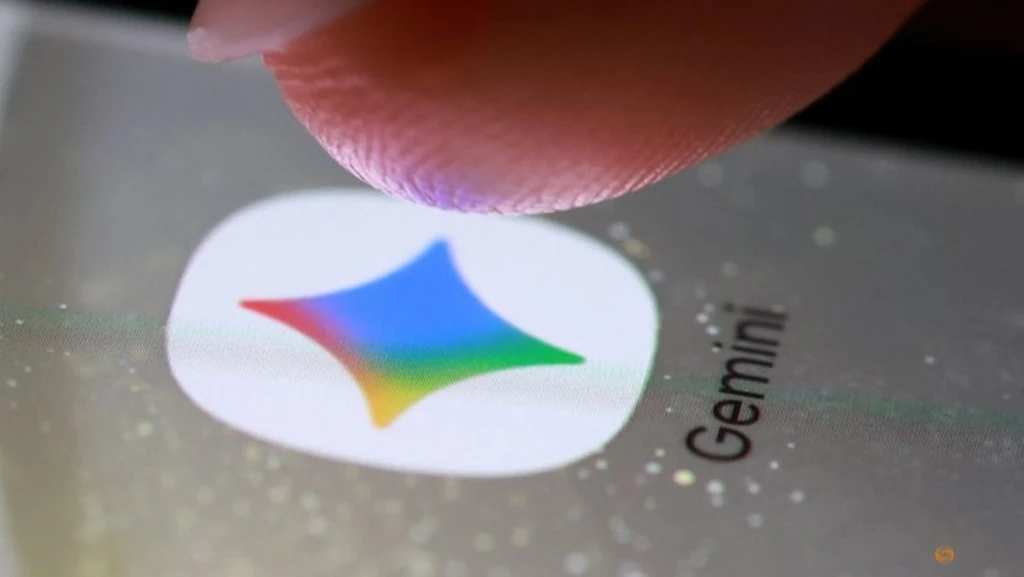 Google Enhances Gemini AI Safety Amid Suicide Lawsuit