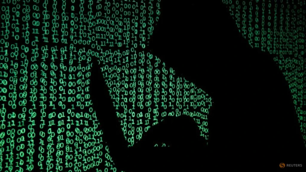 German Intelligence Warns of Russian APT28 Router Hacking
