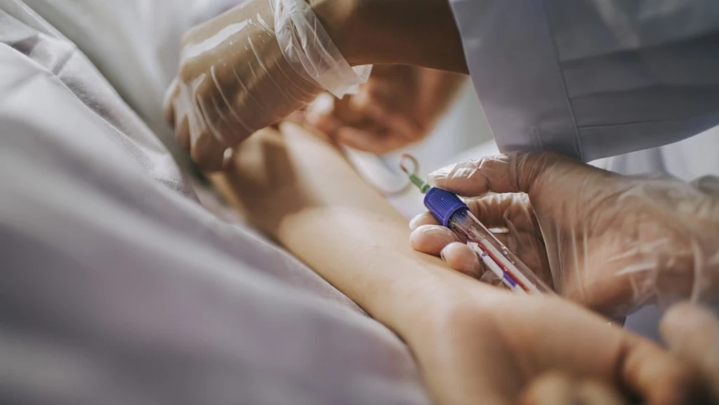Singapore Subsidizes Genetic Testing for Hereditary Cancer Risk