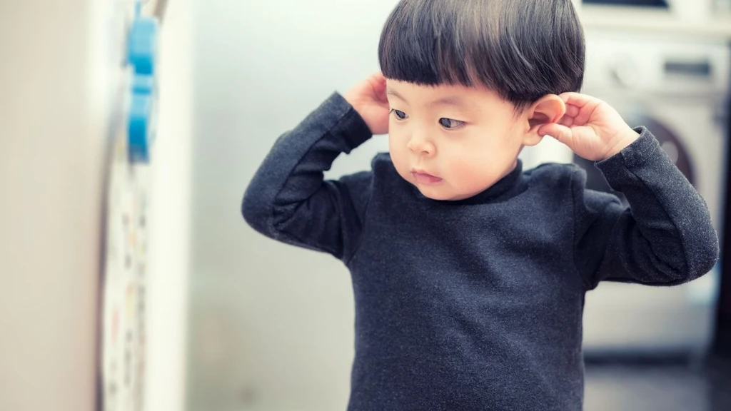 Gene Therapy Breakthrough Restores Hearing in 90% of Inherited Deafness Patients