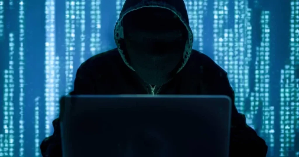 Google Intervenes to Thwart AI-Powered Mass Hack Attempt