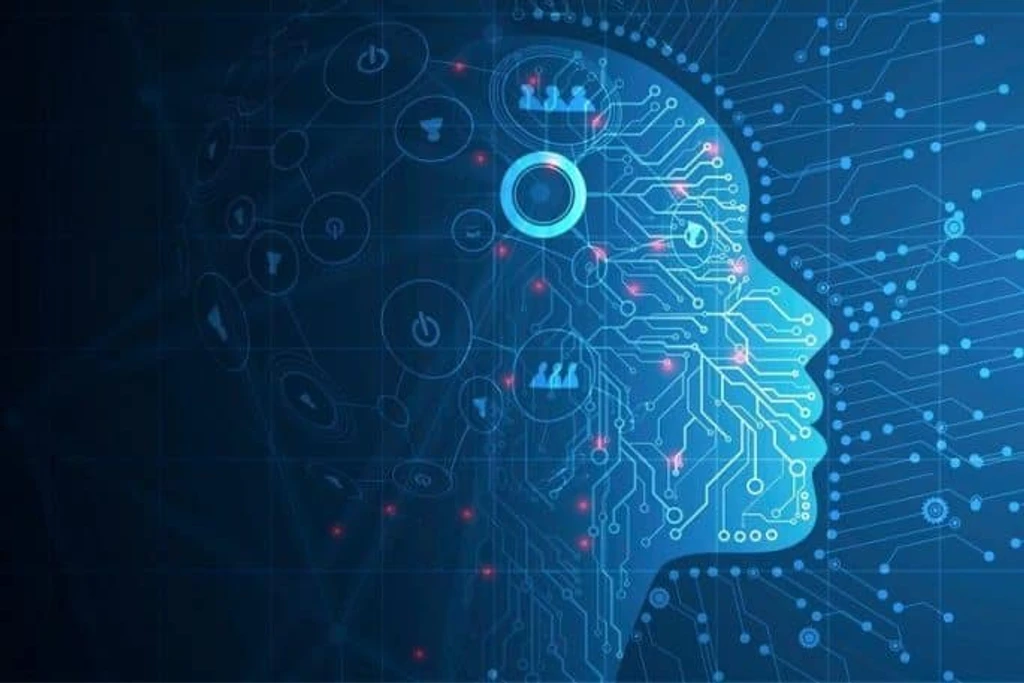 Google Challenges Nvidia with New AI Chips, Boosts AI Model Ambitions