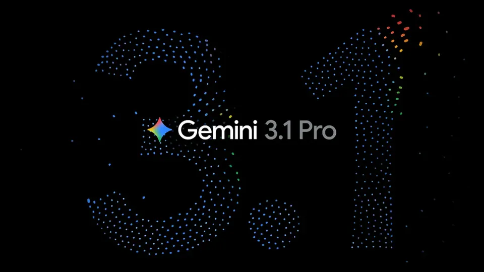 Google's Gemini 3.1 Pro: A New AI Benchmark for Advanced Reasoning
