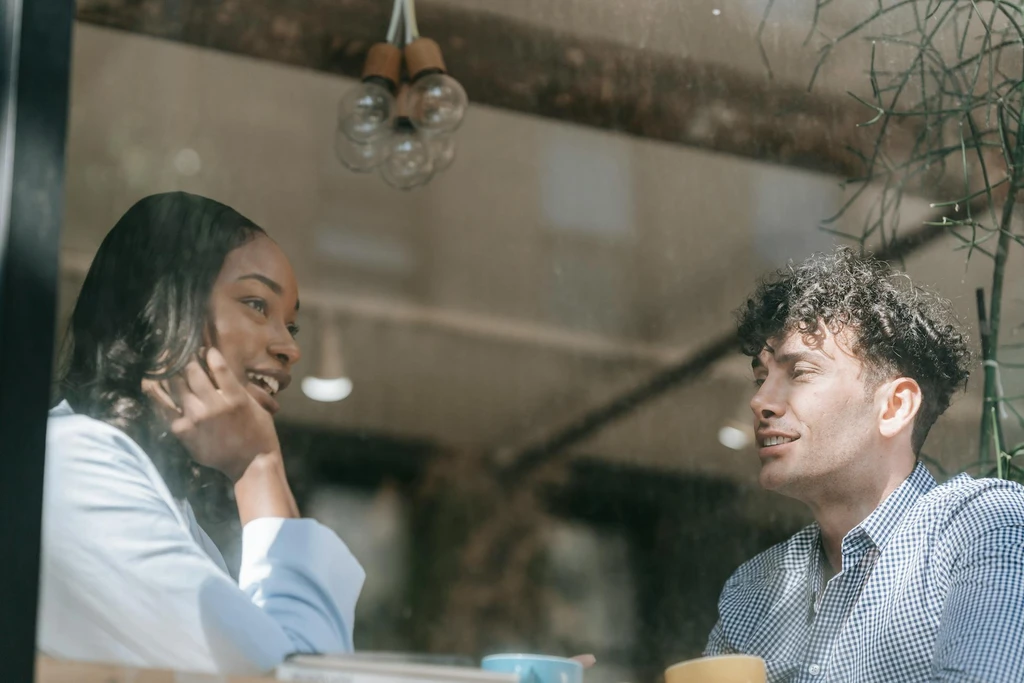 The Longevity Secret: Why Genuine Connection Trumps All Else