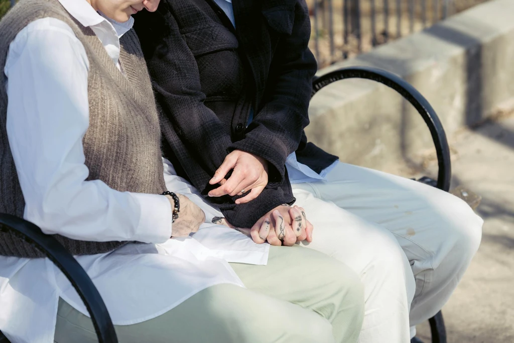 - Figure 2 - 