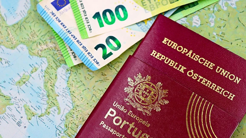 Affordable Golden Visas in Europe