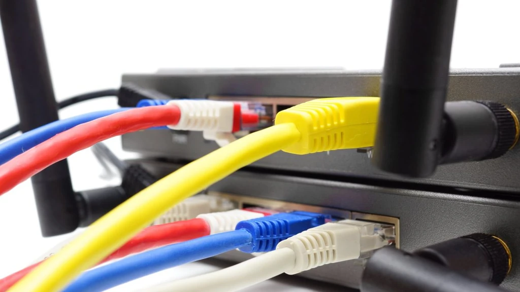 US and Allies Warn of Russian State Hackers Targeting Routers