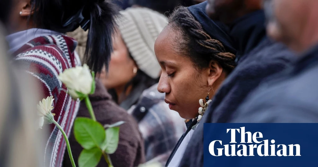 California's Thrive Act Seeks to Close Mental Health Care Gap for Young Gun Violence Survivors