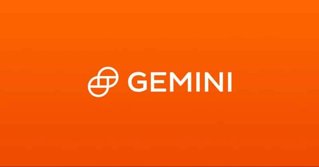 Gemini Wins CFTC Clearinghouse Approval, Deepens Prediction Market Push