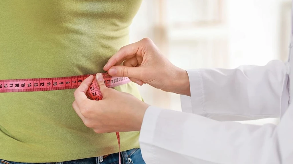 Genetics May Explain Varied Weight-Loss Drug Efficacy