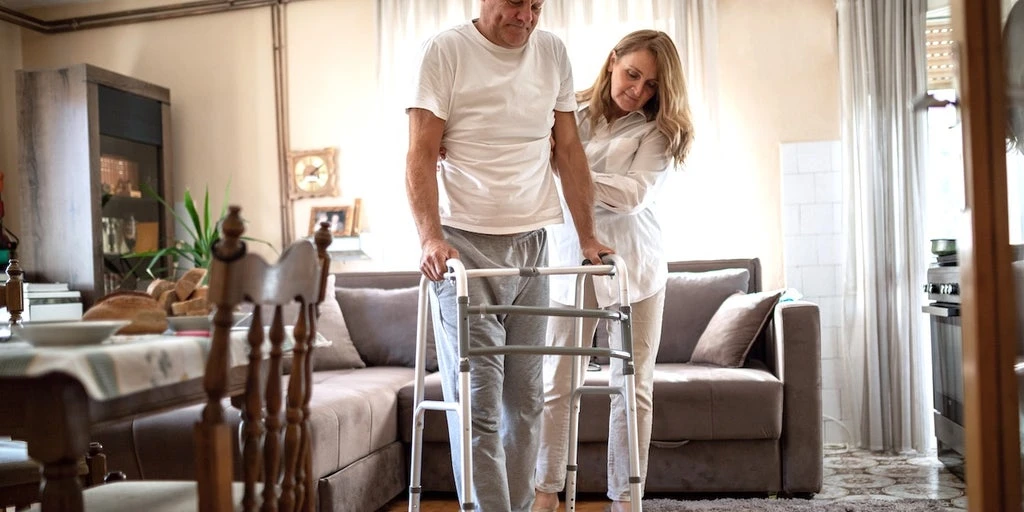 Neurologists Issue Urgent Warning on GLP-1 Drugs for ALS Patients