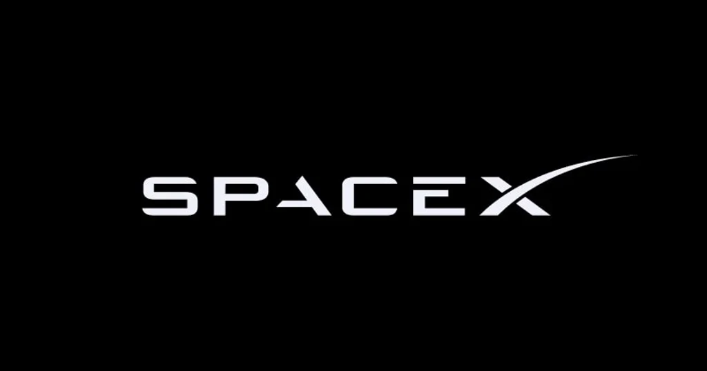 Google Commits $30 Billion to SpaceX for Cloud GPU Capacity