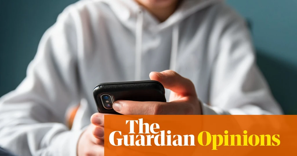 The Rise of the Intimacy Economy: How AI is Monetizing Human Connection