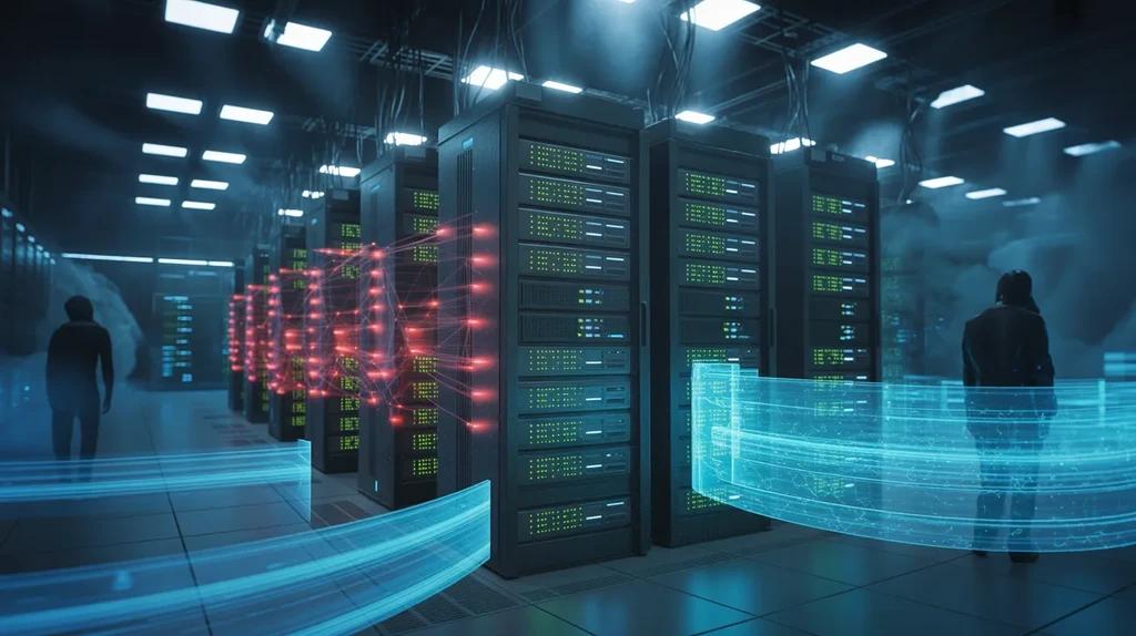 Google Warns: Zero-Day Exploits Skyrocket, Targeting Businesses Over Consumers